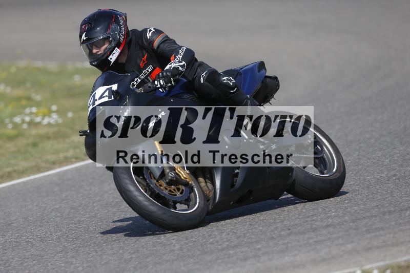 /32 03.08.2026  TIMMOT ADR/Gruppe C/27